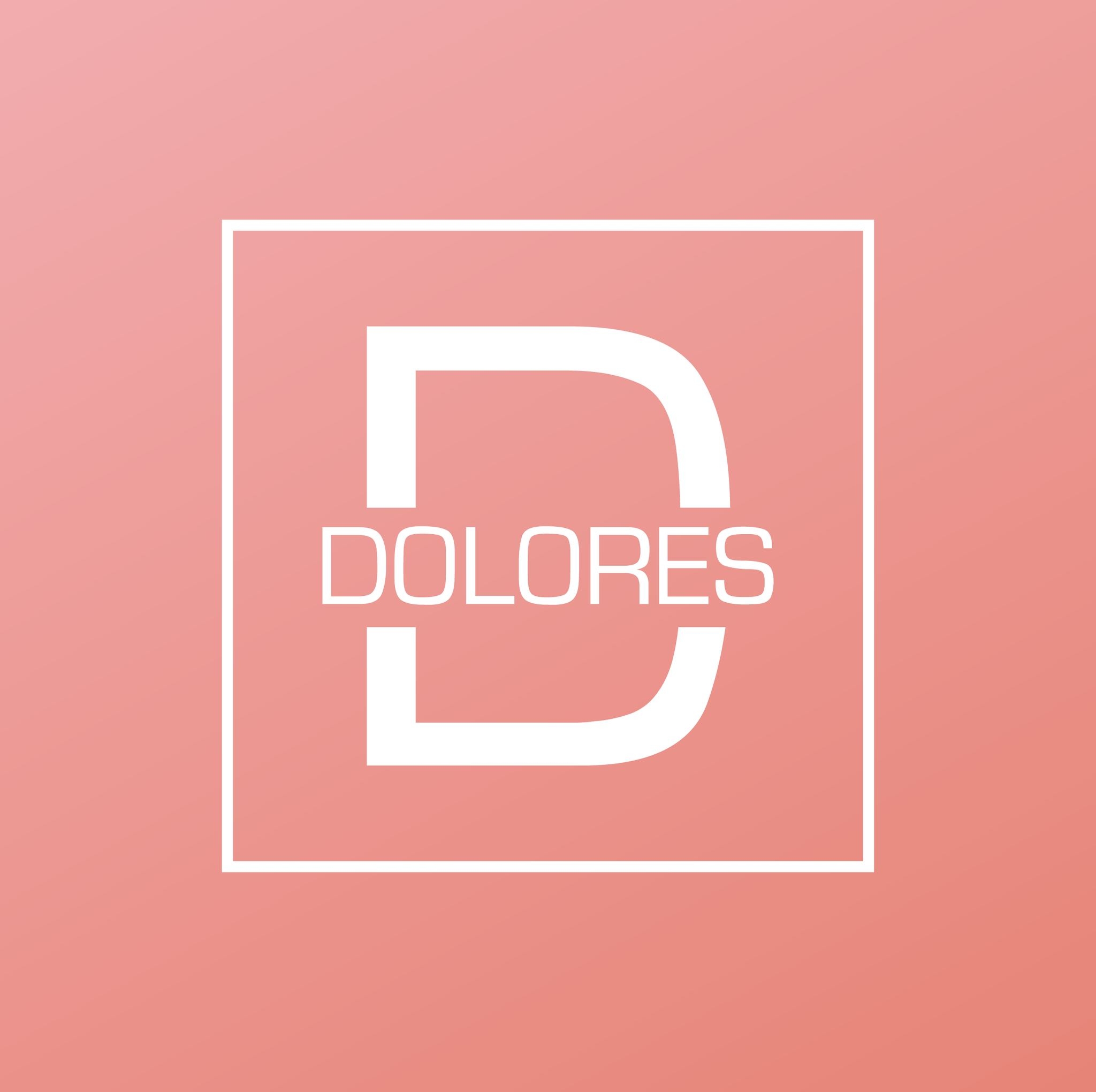 Dolores Bar — Brussel