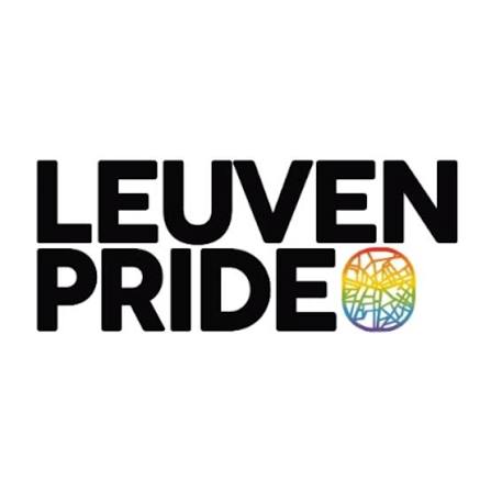 Leuven Logo
