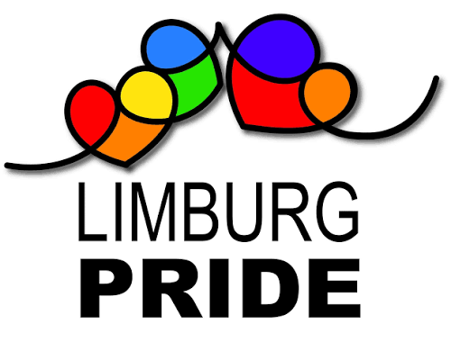 Limburg Pride Logo