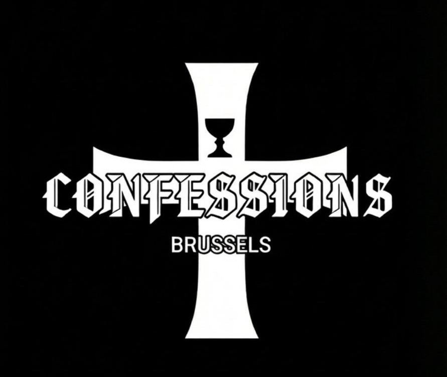 Confession