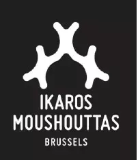 Ikaros Logo
