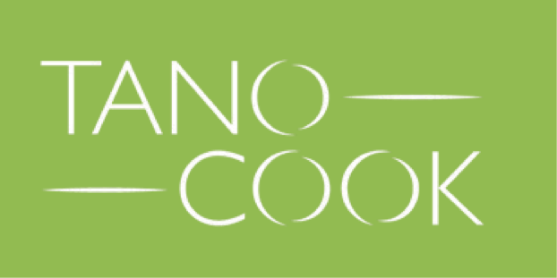Tanocook Logo