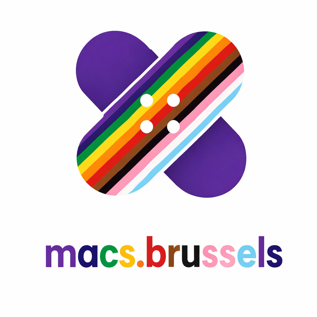 MAC Santé
