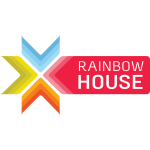 Rainbow House