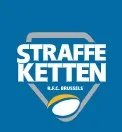 Straffe Ketten Logo