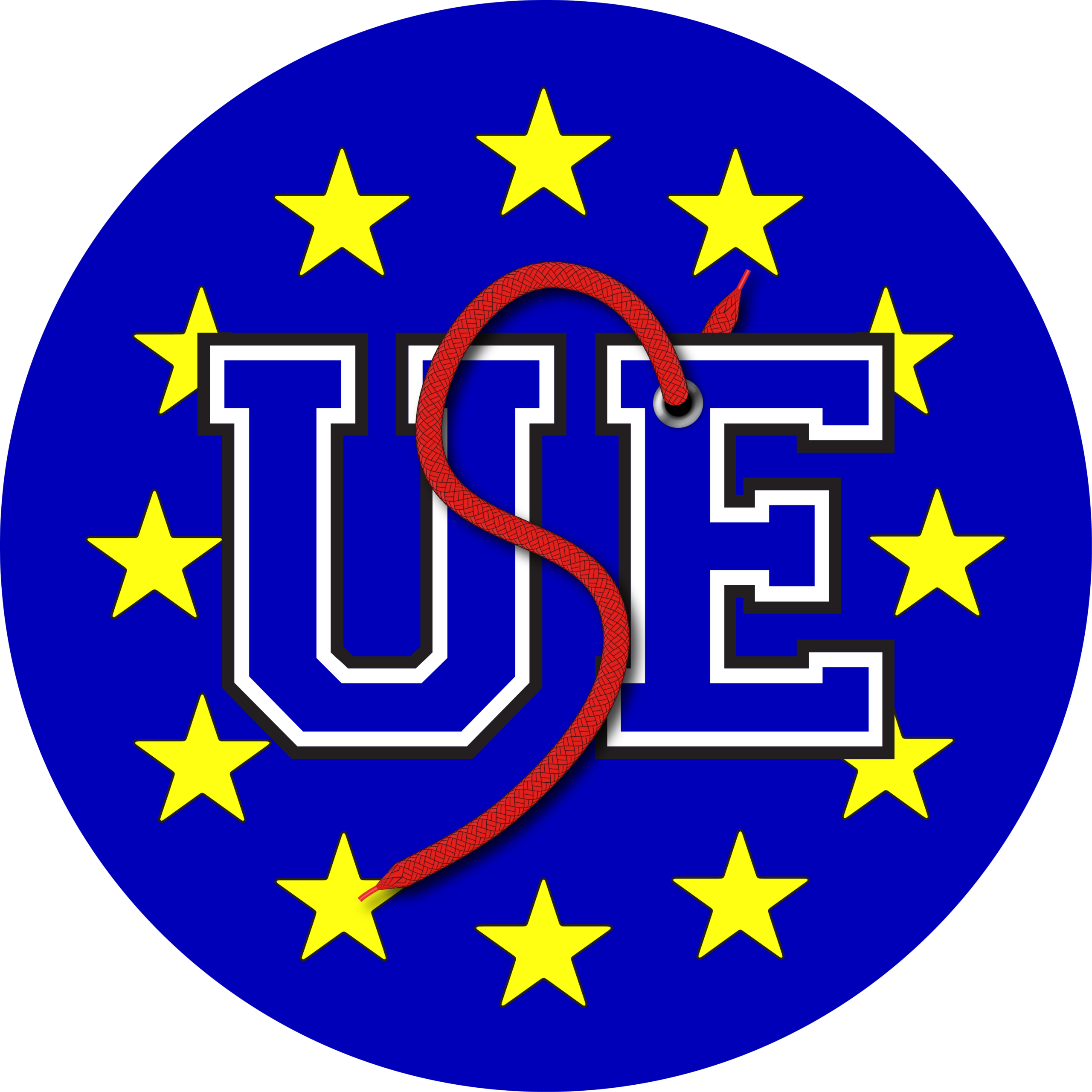 USE Logo