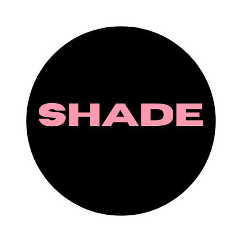 Shade
