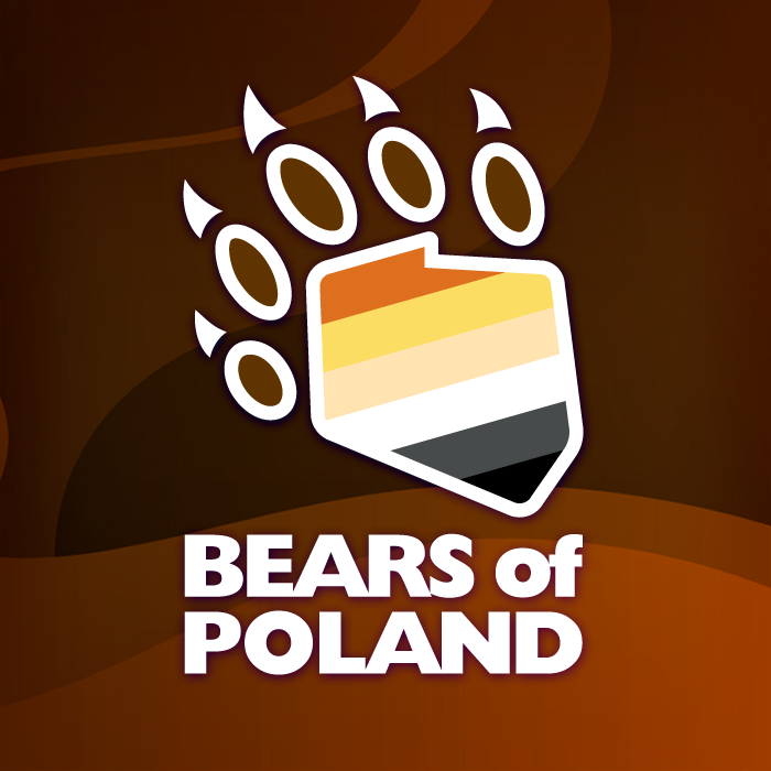 Bears of Poland Logo