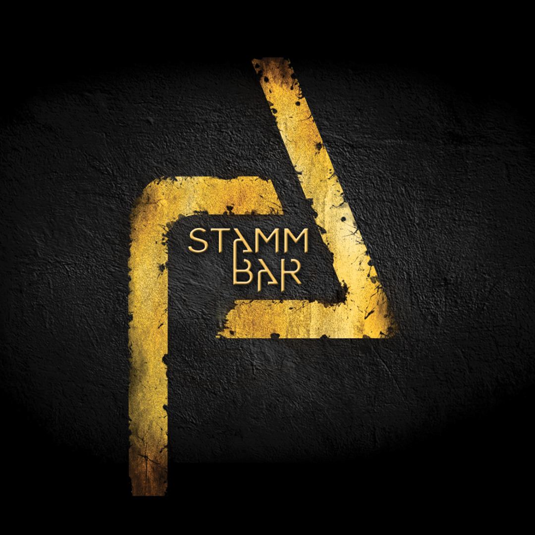 Stammbar Logo