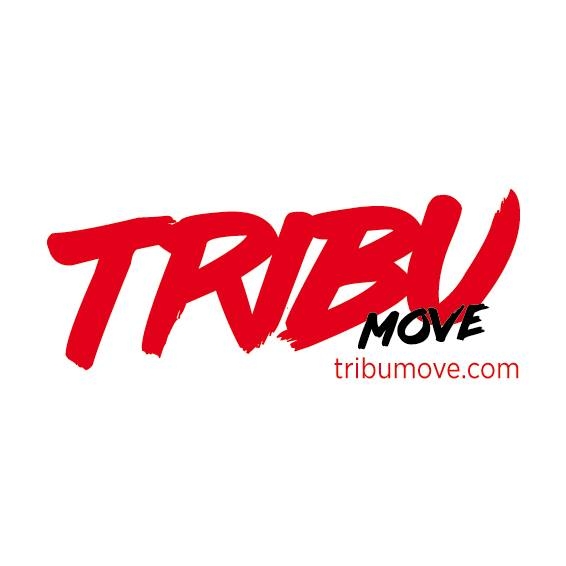 Tribumove Logo