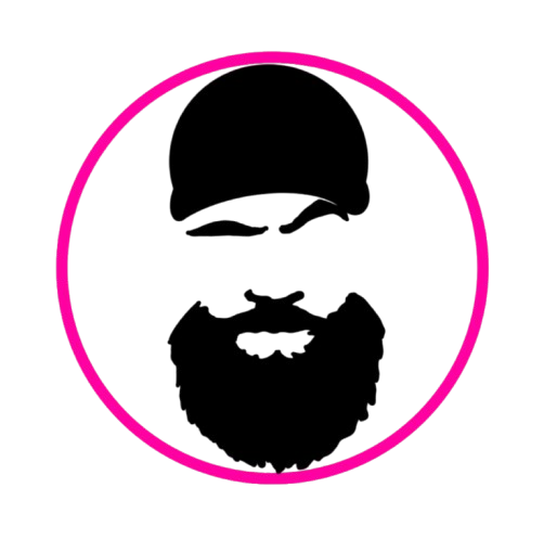 Logo Tosh
