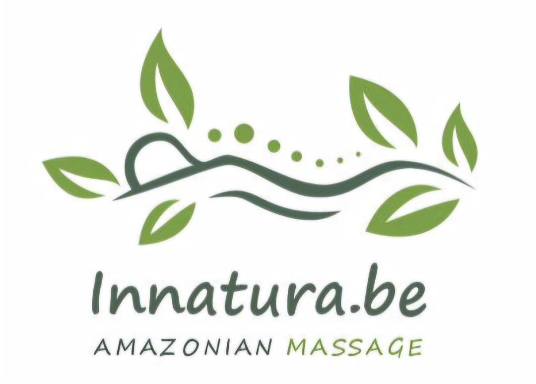 Innatura Logo